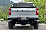 2025 Chevrolet Silverado 1500 Crew Cab 4WD Pickup for sale #250733A - photo 4