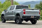 2025 Chevrolet Silverado 1500 Crew Cab 4WD Pickup for sale #250733A - photo 5