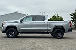2025 Chevrolet Silverado 1500 Crew Cab 4WD Pickup for sale #250733A - photo 6