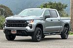 2025 Chevrolet Silverado 1500 Crew Cab 4WD Pickup for sale #250733A - photo 7