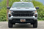 2025 Chevrolet Silverado 1500 Crew Cab 4WD Pickup for sale #250733A - photo 8