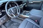 2025 Chevrolet Silverado 1500 Crew Cab 4WD Pickup for sale #250735 - photo 9