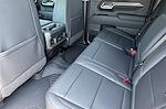 2025 Chevrolet Silverado 1500 Crew Cab 4WD Pickup for sale #250735 - photo 11
