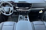 2025 Chevrolet Silverado 1500 Crew Cab 4WD Pickup for sale #250735 - photo 12