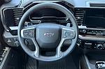2025 Chevrolet Silverado 1500 Crew Cab 4WD Pickup for sale #250735 - photo 13