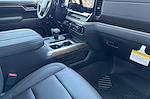 2025 Chevrolet Silverado 1500 Crew Cab 4WD Pickup for sale #250735 - photo 14
