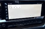 2025 Chevrolet Silverado 1500 Crew Cab 4WD Pickup for sale #250735 - photo 17