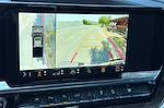 2025 Chevrolet Silverado 1500 Crew Cab 4WD Pickup for sale #250735 - photo 18