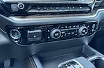 2025 Chevrolet Silverado 1500 Crew Cab 4WD Pickup for sale #250735 - photo 19