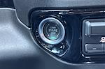 2025 Chevrolet Silverado 1500 Crew Cab 4WD Pickup for sale #250735 - photo 21