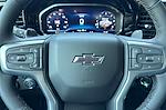 2025 Chevrolet Silverado 1500 Crew Cab 4WD Pickup for sale #250735 - photo 22