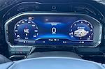 2025 Chevrolet Silverado 1500 Crew Cab 4WD Pickup for sale #250735 - photo 23