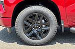 2025 Chevrolet Silverado 1500 Crew Cab 4WD Pickup for sale #250735 - photo 24