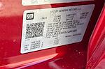 2025 Chevrolet Silverado 1500 Crew Cab 4WD Pickup for sale #250735 - photo 26