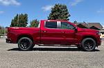 2025 Chevrolet Silverado 1500 Crew Cab 4WD Pickup for sale #250735 - photo 3