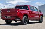 2025 Chevrolet Silverado 1500 Crew Cab 4WD Pickup for sale #250735 - photo 2