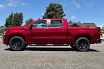2025 Chevrolet Silverado 1500 Crew Cab 4WD Pickup for sale #250735 - photo 6