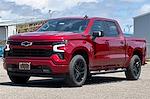 2025 Chevrolet Silverado 1500 Crew Cab 4WD Pickup for sale #250735 - photo 7
