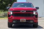 2025 Chevrolet Silverado 1500 Crew Cab 4WD Pickup for sale #250735 - photo 8