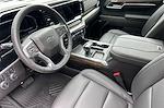 2025 Chevrolet Silverado 1500 Crew Cab 4WD Pickup for sale #250736 - photo 9