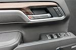 2025 Chevrolet Silverado 1500 Crew Cab 4WD Pickup for sale #250736 - photo 10