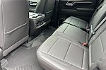 2025 Chevrolet Silverado 1500 Crew Cab 4WD Pickup for sale #250736 - photo 11