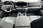 2025 Chevrolet Silverado 1500 Crew Cab 4WD Pickup for sale #250736 - photo 12