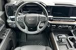 2025 Chevrolet Silverado 1500 Crew Cab 4WD Pickup for sale #250736 - photo 13
