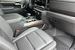 2025 Chevrolet Silverado 1500 Crew Cab 4WD Pickup for sale #250736 - photo 14