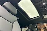 2025 Chevrolet Silverado 1500 Crew Cab 4WD Pickup for sale #250736 - photo 15