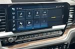 2025 Chevrolet Silverado 1500 Crew Cab 4WD Pickup for sale #250736 - photo 16
