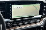 2025 Chevrolet Silverado 1500 Crew Cab 4WD Pickup for sale #250736 - photo 17