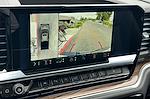 2025 Chevrolet Silverado 1500 Crew Cab 4WD Pickup for sale #250736 - photo 18