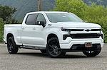 2025 Chevrolet Silverado 1500 Crew Cab 4WD Pickup for sale #250736 - photo 1