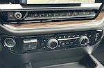 2025 Chevrolet Silverado 1500 Crew Cab 4WD Pickup for sale #250736 - photo 19