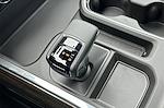 2025 Chevrolet Silverado 1500 Crew Cab 4WD Pickup for sale #250736 - photo 20