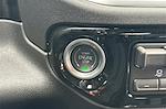 2025 Chevrolet Silverado 1500 Crew Cab 4WD Pickup for sale #250736 - photo 21
