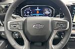 2025 Chevrolet Silverado 1500 Crew Cab 4WD Pickup for sale #250736 - photo 22