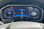 2025 Chevrolet Silverado 1500 Crew Cab 4WD Pickup for sale #250736 - photo 23
