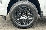 2025 Chevrolet Silverado 1500 Crew Cab 4WD Pickup for sale #250736 - photo 24