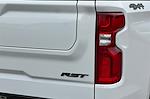 2025 Chevrolet Silverado 1500 Crew Cab 4WD Pickup for sale #250736 - photo 25