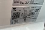 2025 Chevrolet Silverado 1500 Crew Cab 4WD Pickup for sale #250736 - photo 26