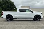 2025 Chevrolet Silverado 1500 Crew Cab 4WD Pickup for sale #250736 - photo 3