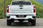 2025 Chevrolet Silverado 1500 Crew Cab 4WD Pickup for sale #250736 - photo 4