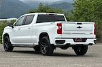 2025 Chevrolet Silverado 1500 Crew Cab 4WD Pickup for sale #250736 - photo 5