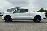 2025 Chevrolet Silverado 1500 Crew Cab 4WD Pickup for sale #250736 - photo 6