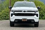 2025 Chevrolet Silverado 1500 Crew Cab 4WD Pickup for sale #250736 - photo 8