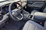 2025 Chevrolet Colorado Crew Cab 4WD Pickup for sale #250737 - photo 9