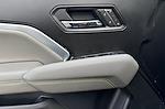 2025 Chevrolet Colorado Crew Cab 4WD Pickup for sale #250737 - photo 10