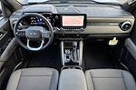 2025 Chevrolet Colorado Crew Cab 4WD Pickup for sale #250737 - photo 12